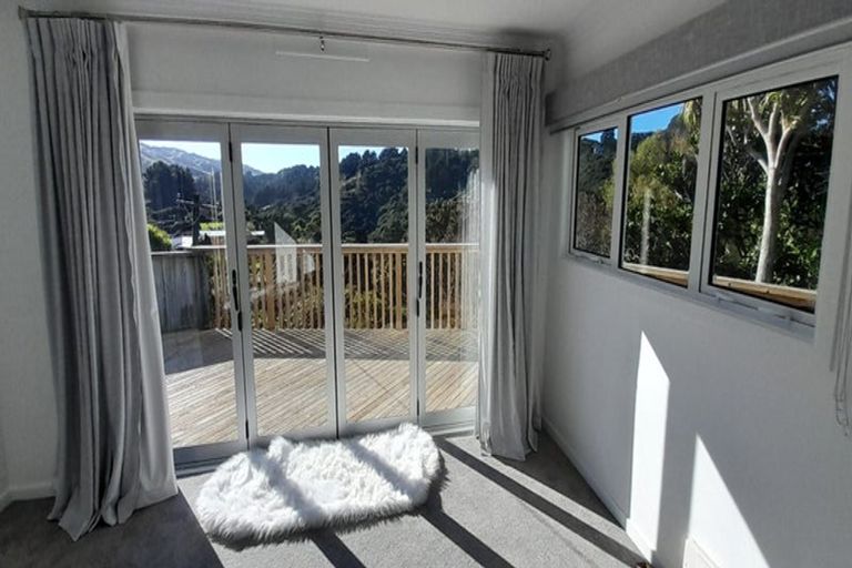 Photo of property in 67 Gordon Road, Plimmerton, Porirua, 5026