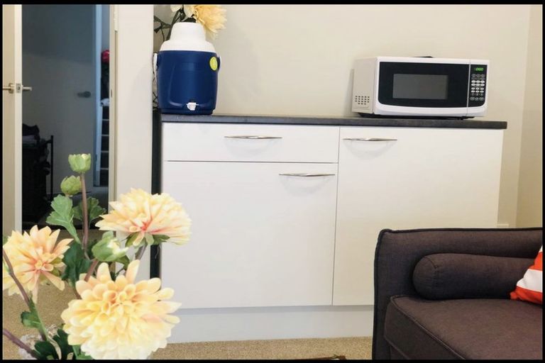 Photo of property in 37 Adamson Road, Flat Bush, Auckland, 2019