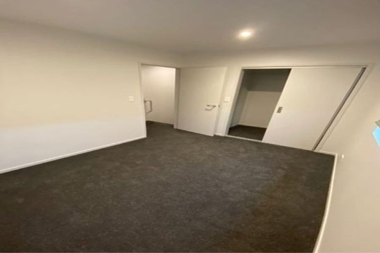 Photo of property in 59 Waka Moana Drive, Hobsonville, Auckland, 0616