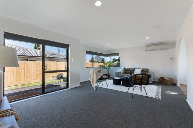 Photo of property in 58b Hartford Avenue, Papamoa Beach, Papamoa, 3118