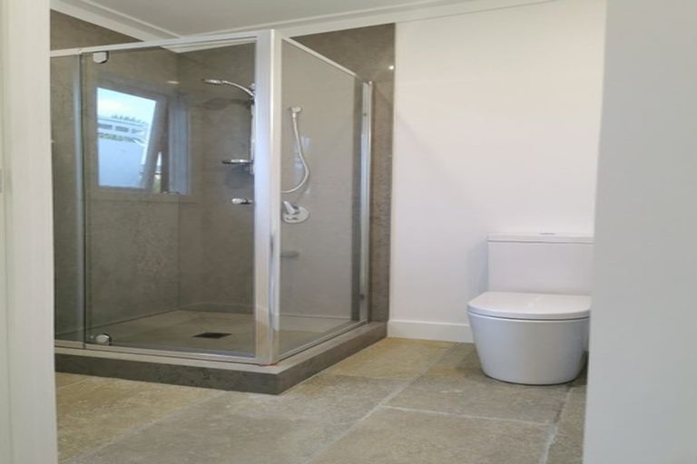 Photo of property in 295 Wright Road, Matakana, Warkworth, 0985