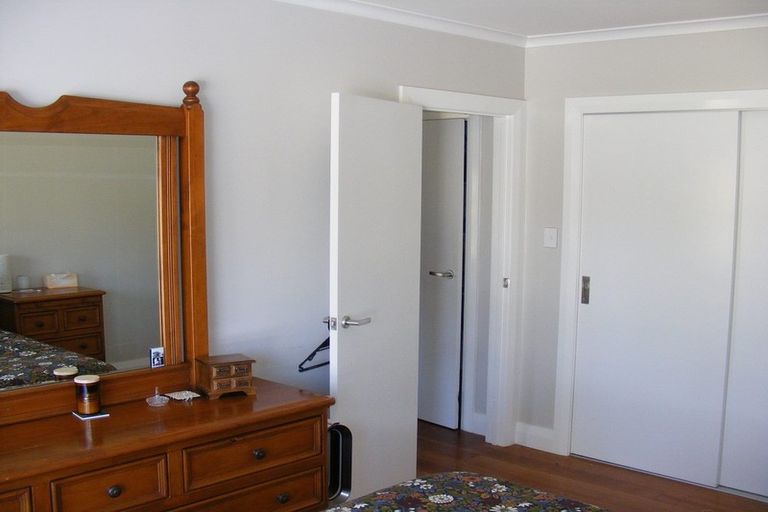 Photo of property in 2/1 Willow Way, Sunnyhills, Auckland, 2010