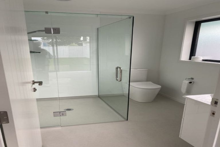 Photo of property in 2a Weber Place, Roslyn, Palmerston North, 4414