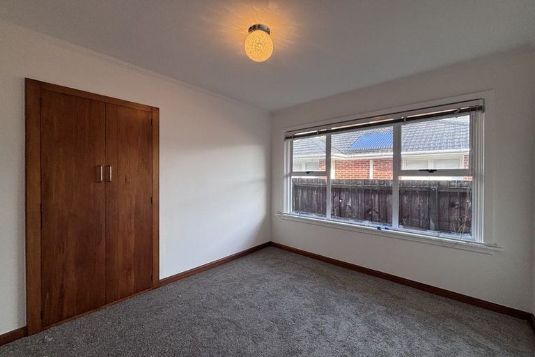 Photo of property in 8 Esperance Street, St Albans, Christchurch, 8052