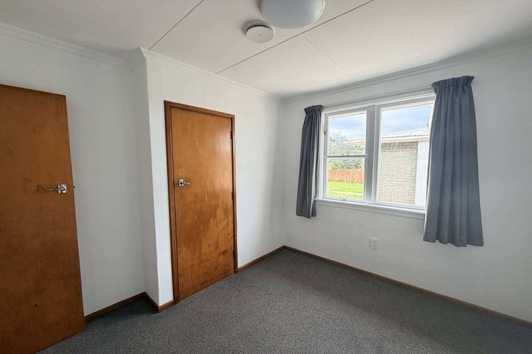 Photo of property in 19 Ajax Road, Port Chalmers, 9023
