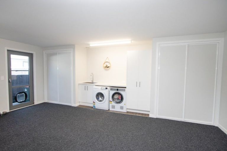 Photo of property in 3 Kelburn Place, Tinwald, Ashburton, 7700