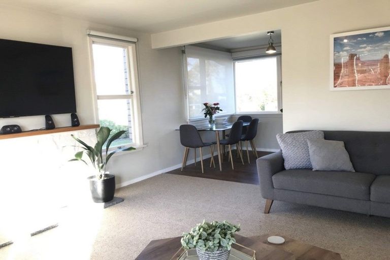 Photo of property in 77 Breens Road, Bishopdale, Christchurch, 8051