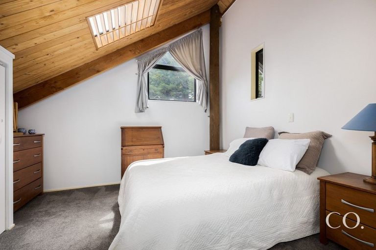 Photo of property in 22 Apollo Street, Otumoetai, Tauranga, 3110