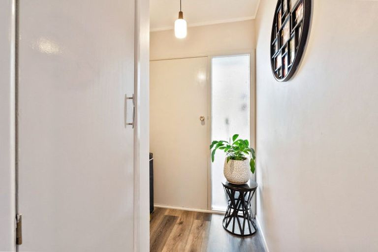 Photo of property in 16 Kokopu Block Road, Maungatapere, Whangarei, 0179