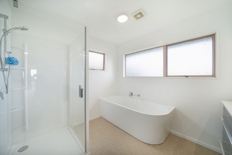 Photo of property in 20 Adventure Drive, Whitby, Porirua, 5024