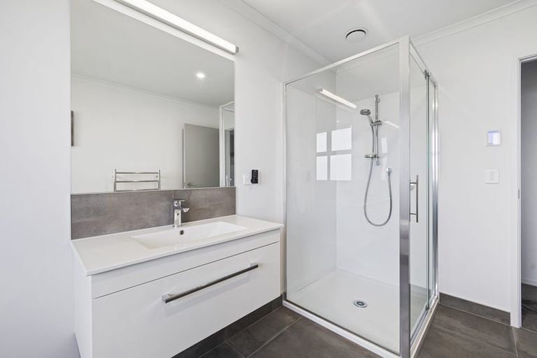 Photo of property in 10 Sadie Drive, Matamata, 3400