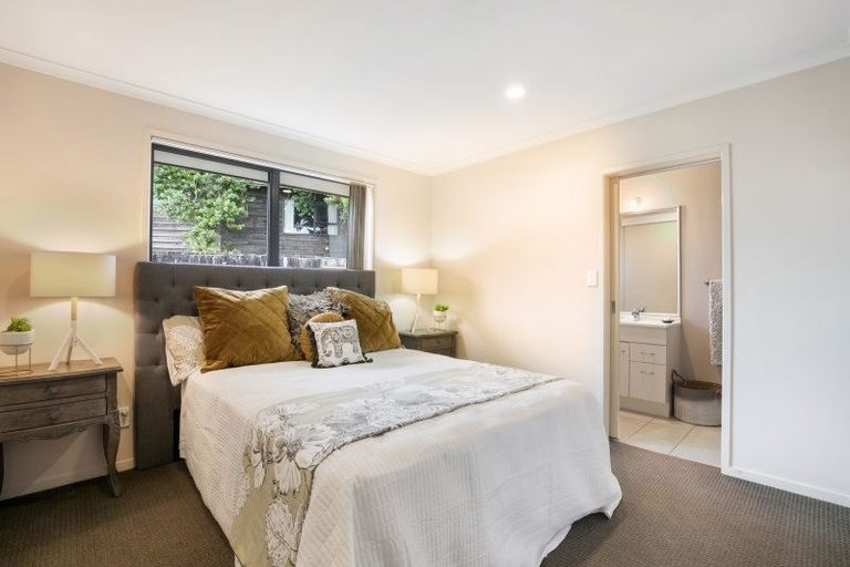 Photo of property in 22b Collie Road, Pukekohe, 2120