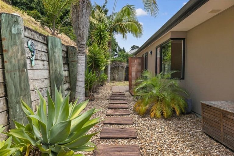 Photo of property in 202 Vale Street, Otumoetai, Tauranga, 3110