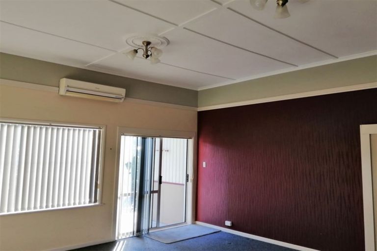 Photo of property in 19 Buxton Road, Westmere, Whanganui, 4501