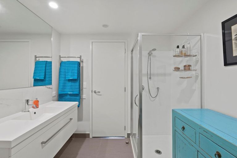 Photo of property in 205/25 Bute Road, Browns Bay, Auckland, 0630