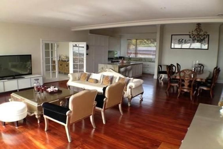 Photo of property in 7a Seaview Road, Remuera, Auckland, 1050