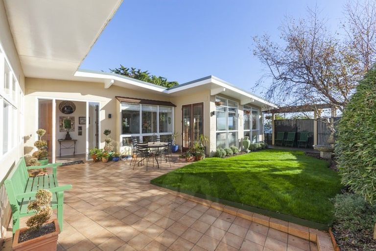 Photo of property in 78 Rosetta Road, Raumati South, Paraparaumu, 5032