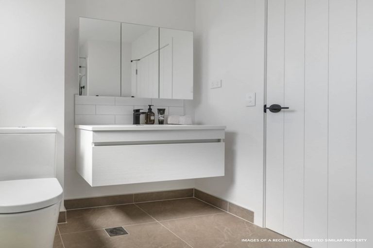 Photo of property in 63 Hillcrest Avenue, Hillcrest, Rotorua, 3015