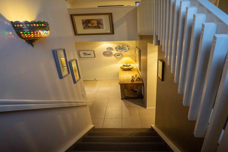 Photo of property in 7 Douglas Street, Lincoln, 7608