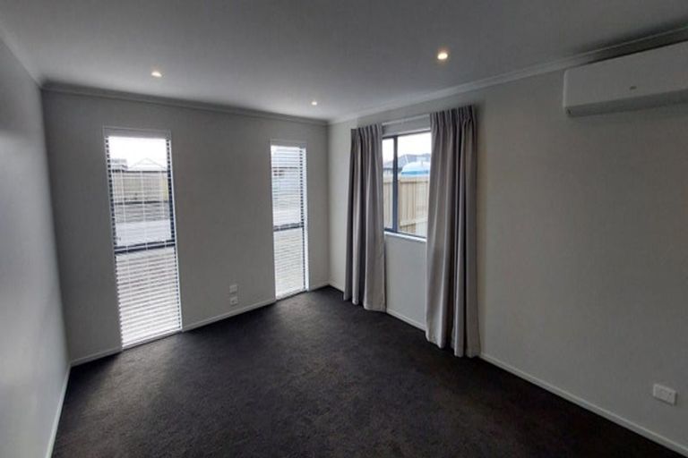 Photo of property in 20 Cooney Avenue, Darfield, 7571