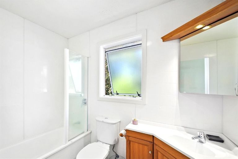 Photo of property in 86 Mooray Avenue, Bishopdale, Christchurch, 8053