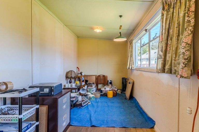 Photo of property in 156 Surrey Street, Saint Clair, Dunedin, 9012