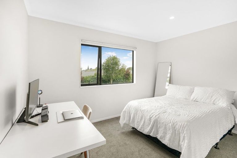 Photo of property in 3/89 Cameron Road, Hamilton East, Hamilton, 3216