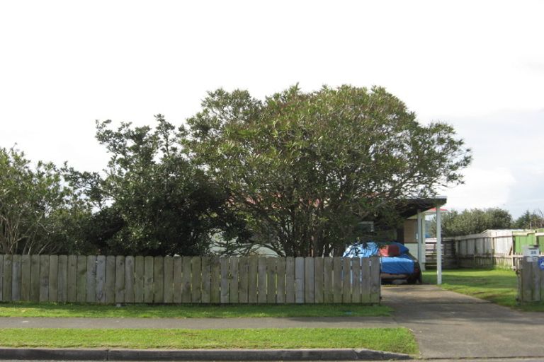 Photo of property in 26 Vinegar Hill Road, Tikipunga, Whangarei, 0112