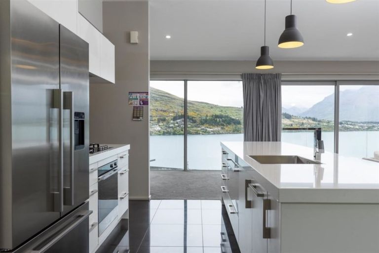 Photo of property in 17 Middleton Road, Frankton, Queenstown, 9300