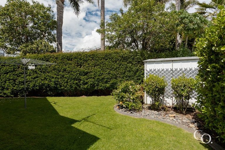 Photo of property in 20b Brinkley Road, Otumoetai, Tauranga, 3110