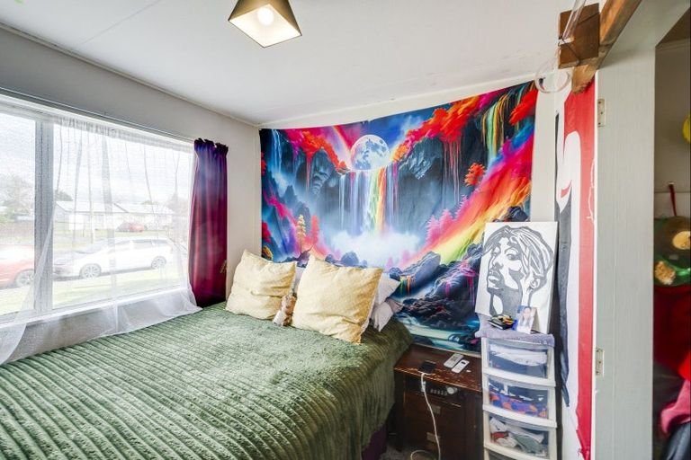 Photo of property in 250 Flaxmere Avenue, Flaxmere, Hastings, 4120