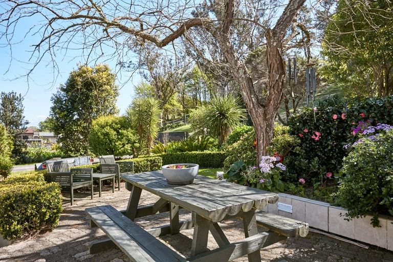 Photo of property in 24 Sunvale Crescent, Whataupoko, Gisborne, 4010