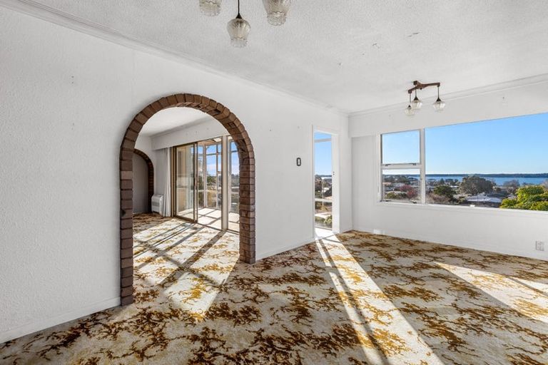 Photo of property in 23 Lemon Grove Avenue, Otumoetai, Tauranga, 3110