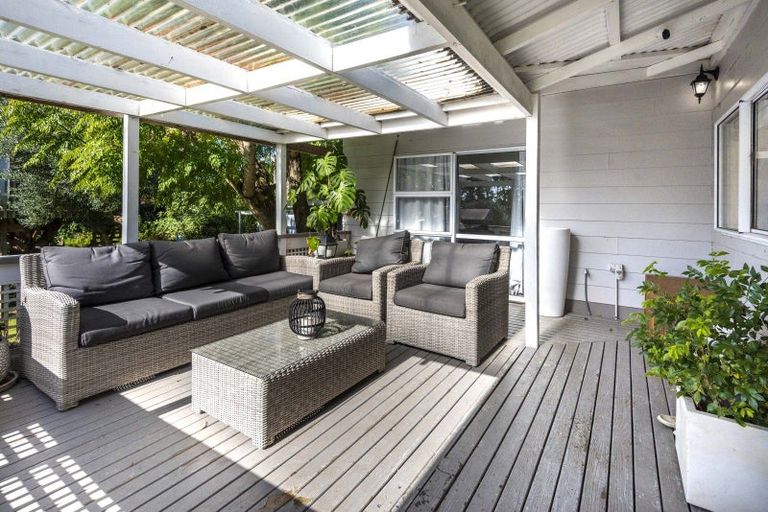 Photo of property in 151 Fred Taylor Drive, Whenuapai, Auckland, 0814