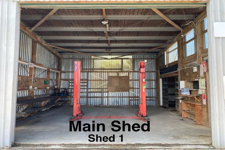 Photo of property in 126 Mangawhai Heads Road, Mangawhai Heads, Mangawhai, 0573