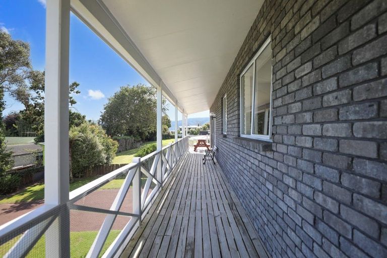 Photo of property in 30 Aoturoa Avenue, Rotoiti Forest, Rotorua, 3074