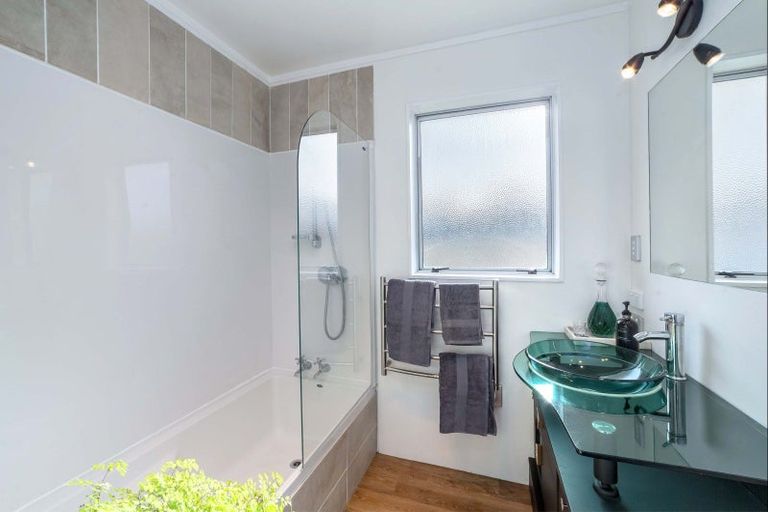 Photo of property in 47 Kippenberger Street, Lansdowne, Masterton, 5810