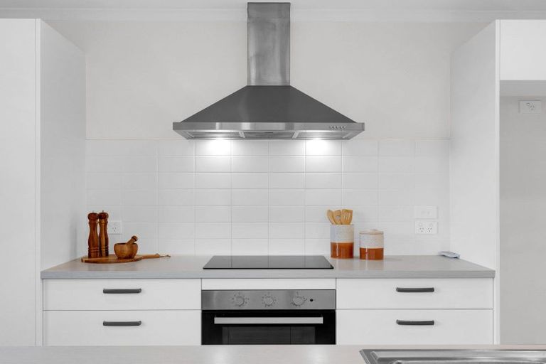 Photo of property in 8 Probert Crescent, Chartwell, Hamilton, 3210