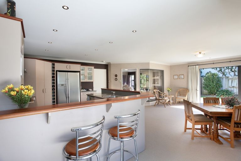 Photo of property in 507 Albert Street, Hokowhitu, Palmerston North, 4410