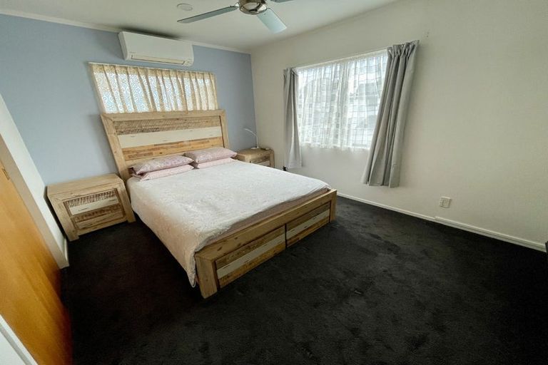 Photo of property in 3/24 Mason Street, Moera, Lower Hutt, 5010