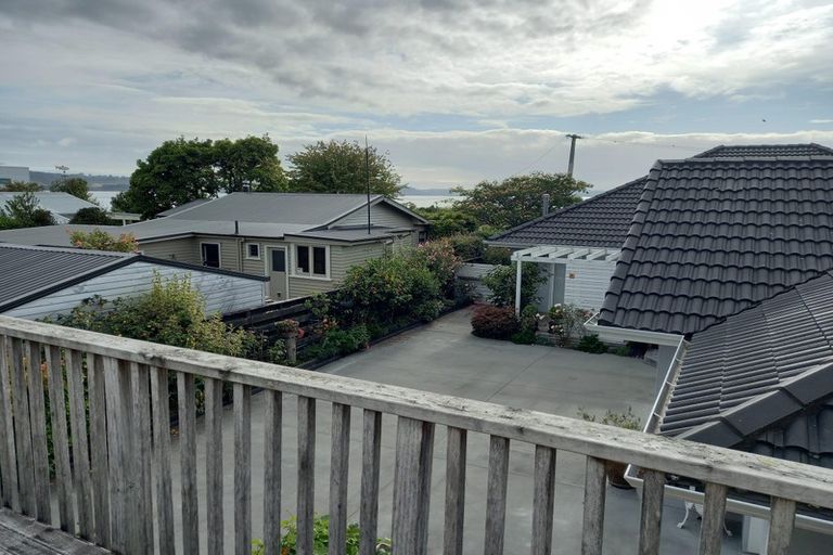 Photo of property in 33a Operiana Street, Ngongotaha, Rotorua, 3010