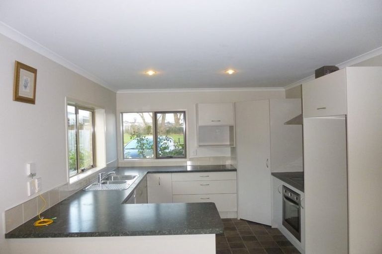 Photo of property in 53 Te Manatu Drive, Huntington, Hamilton, 3210
