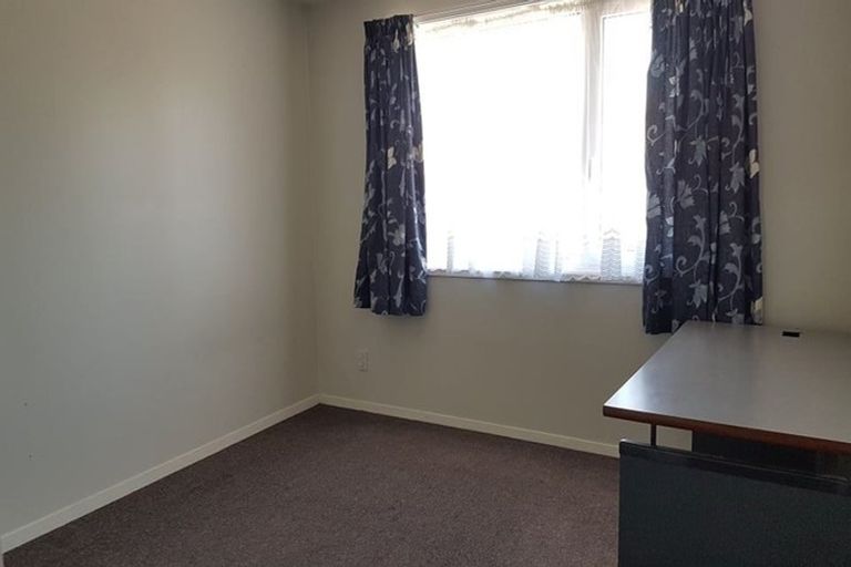 Photo of property in 4/36 Elizabeth Street, Riccarton, Christchurch, 8041