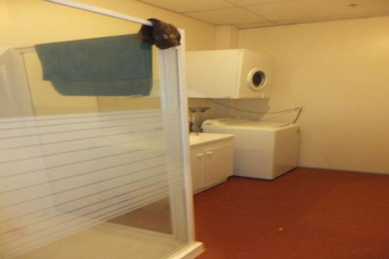 Photo of property in City Lodge, 202/115 Vivian Street, Te Aro, Wellington, 6011