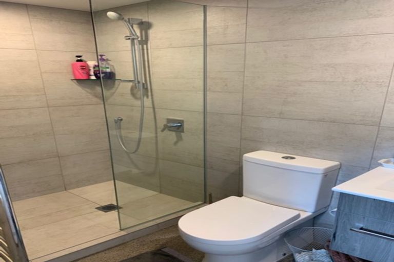 Photo of property in 67a Kimber Hall Avenue, Mount Roskill, Auckland, 1041