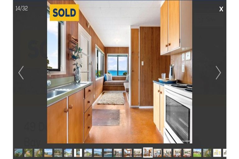 Photo of property in 49 Duncansby Road, Stanmore Bay, Whangaparaoa, 0932