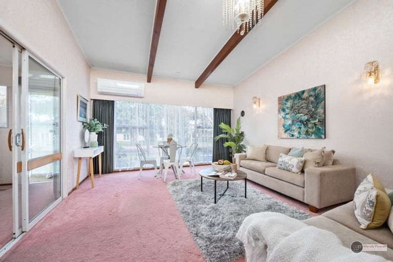 Photo of property in 45 Walters Street, Avalon, Lower Hutt, 5011