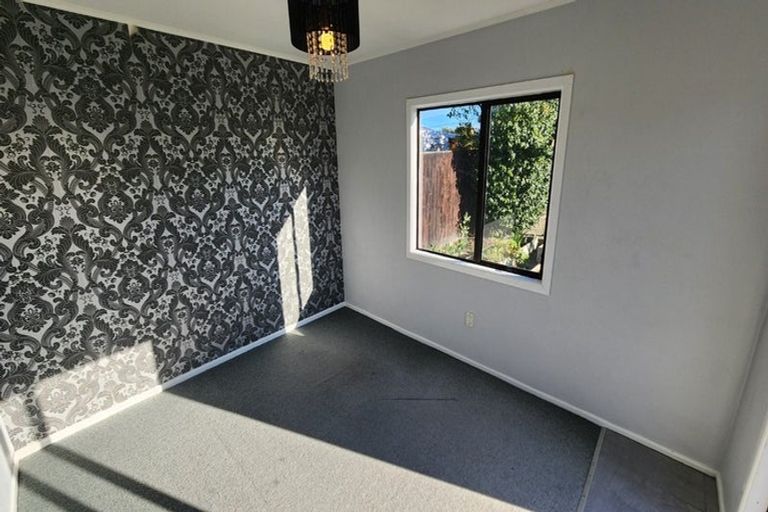 Photo of property in 5 Yale Street, Spreydon, Christchurch, 8024