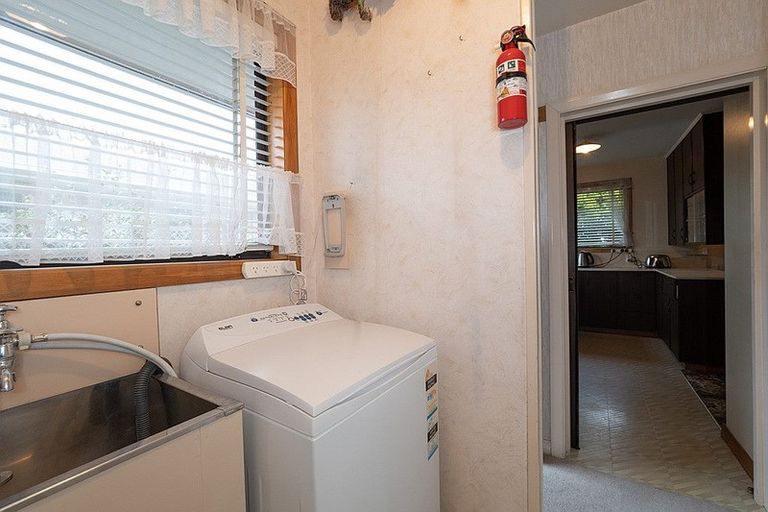 Photo of property in 13 Mcnicol Crescent, Allenton, Ashburton, 7700