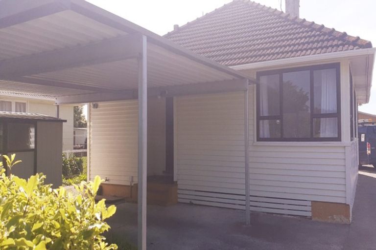 Photo of property in 408 Hinau Street, Saint Leonards, Hastings, 4120